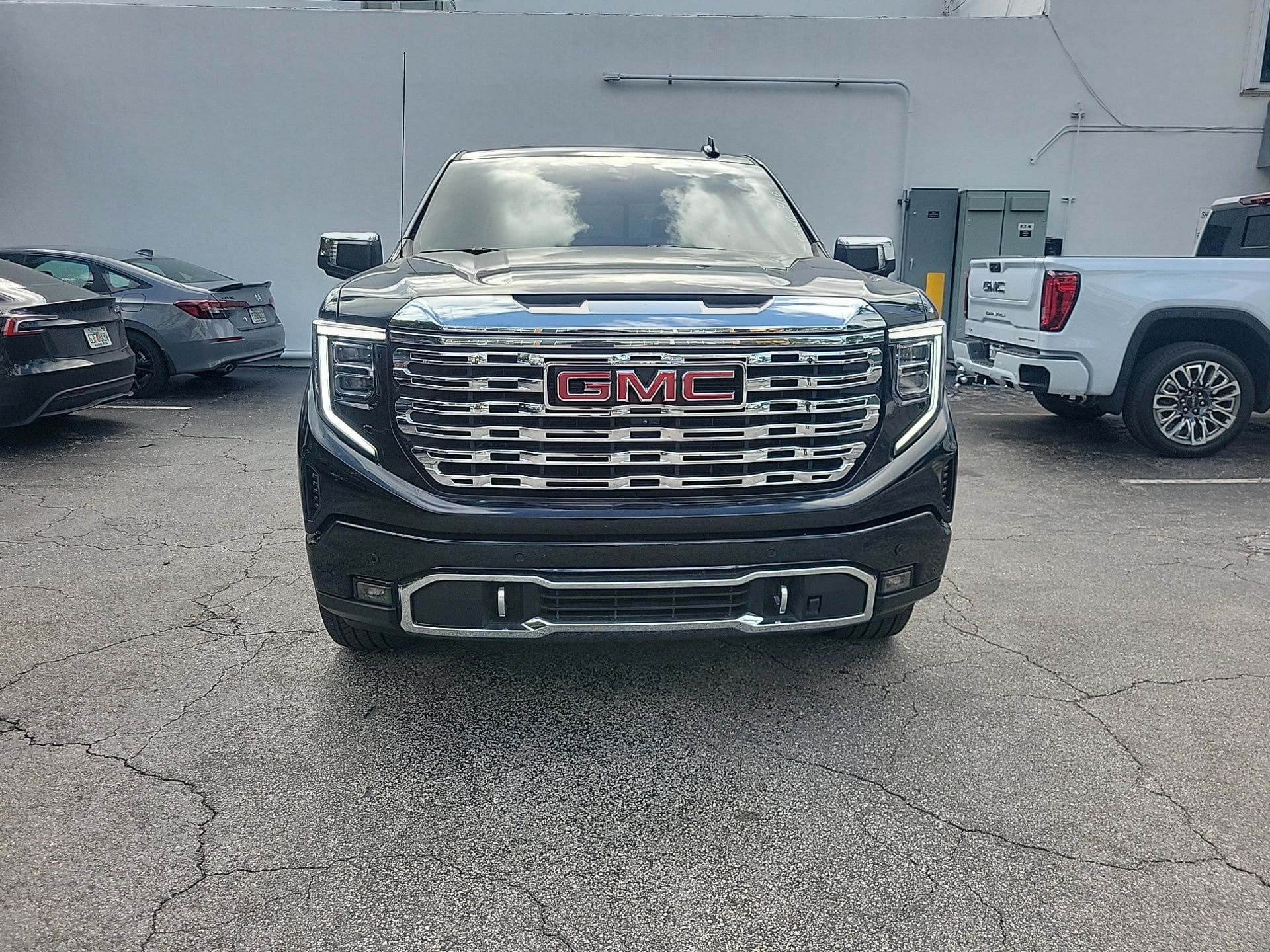 gmc sierra 1500 2026 1GTUUGE89TZ185906 image gmc sierra 1500 2026 1GTUUGE89TZ185906 image